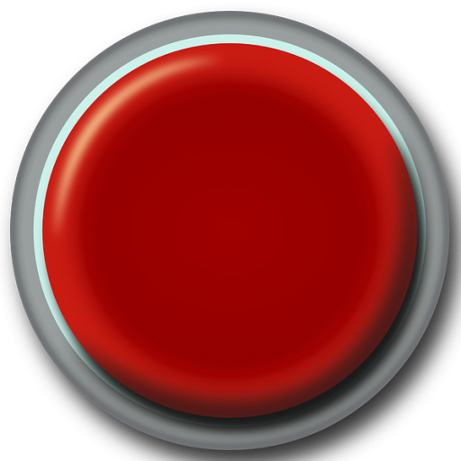 BIG Red Button